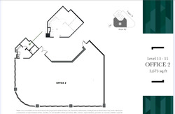 Hub Synergy Point (D2), Office #451291271